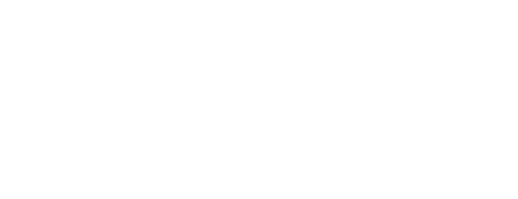 XTOOL Tech